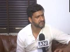 
      
      RSS-linked authors' books: Congress opposes MP govt’s decision
      
      