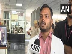 
      
      Kolkata rape case: Doctors demand 
