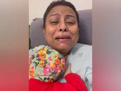 
      
      Bengaluru: Woman appeals on social media for help in finding miss
      
      