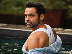 
      
      Abhay Deol to star in Don't You Be My Neighbor!
      
      
