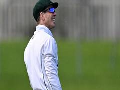 
      
      Adelaide Strikers appoint Tim Paine as new head coach
      
      