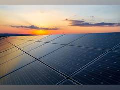 
      
      Renewable energy storage capacity to rise from 1 GW to 6 by FY28
      
      