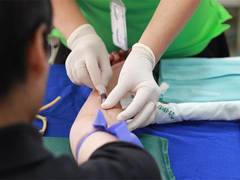 
      
      Bangladesh crisis may affect medical-tourism to India
      
      