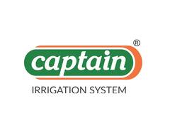 
      
      Captain Polyplast Reported Consolidated Income of Rs 65.67 Cr
      
      