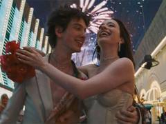 
      
      Zurich Film Festival sets gala premiere for ‘Anora,’ ‘Blitz'
      
      