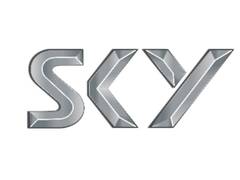 
      
      Sky Industries reports 65 per cent growth in Consolidated EBIDTA
      
      