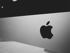 
      
      Apple expands iPhone NFC access
      
      