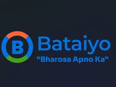 
      
      Bataiyo Registration Begins This Independence Day
      
      