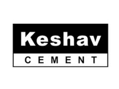 
      
      Shri Keshav Cement & Infra Reports EBITDA Margin
      
      
