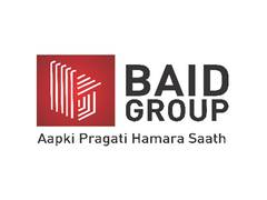 
      
      Baid Finserv’s Reports Total Income of Rs 19.35 Cr
      
      