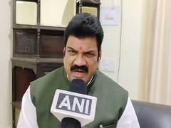 
      
      “Supreme Court hasn’t made any comment against me”: MP Minister
      
      