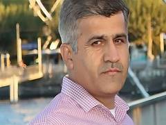 
      
      Baloch sacrifices against British inspire fight against Pakistan
      
      