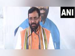 
      
      Saini releases subsidy under Mukhya Mantri Dugdh Utpadak Yojana
      
      