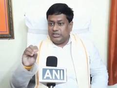 
      
      Vandalism at RG Kar Medical College an attempt to...: BJP
      
      