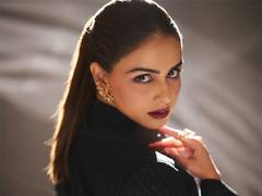 
      
      Genelia  demands capital punishment for Kolkata doctor's rapists
      
      