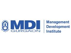 
      
      MDI Gurgaon Secures 11th Spot In 2024 NIRF Rankings, Up From 13th
      
      