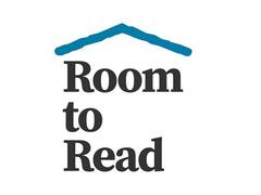 
      
      Room to Read India Launches Sixth Edition of #IndiaGetsReading
      
      