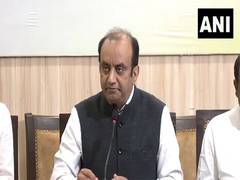 
      
      BJP targets Mamata Banerjee, criticises 