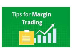 
      
      Margin Trading Strategies: Tips for Experienced Investors
      
      