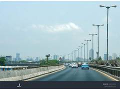 
      
      JVLR and Thane-Belapur Commercial Expansion Attracts Homebuyers
      
      