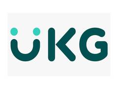
      
      UKG Expands Leadership Team With Appointment of Nitin Chandel
      
      