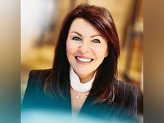 
      
      Taggd Announces Appointment of Rebecca Henderson to its Board
      
      