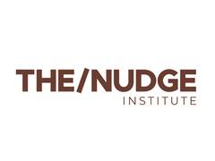 
      
      The/Nudge Institute to Host India’s Largest Livelihoods Summit
      
      