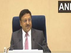 
      
      Assembly elections in Jammu and Kashmir to be held from Sept 18
      
      