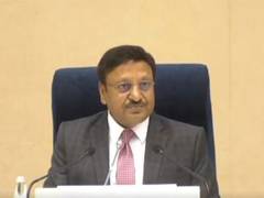 
      
      Assembly elections in Haryana to be held on October 1
      
      