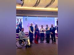 
      
      True Independence Means Freedom and Access for All: NCPEDP
      
      