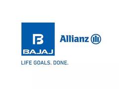 
      
      Bajaj Allianz Life's Term and Par Plans Recognized as Products
      
      