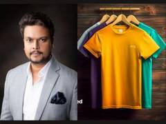 
      
      Forcas Studio Ltd planning to raise up to Rs 37.44 crore
      
      