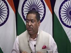 
      
      'Third round of India-Japan 2+2 ministers meeting on August 20'
      
      