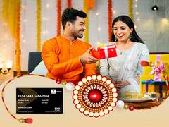 
      
      Buy Raksha Bandhan Gifts on EMI with Bajaj Finserv EMI Network
      
      
