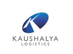 
      
      Kaushalya Logistics Limited Secures 2 New Contracts with Indian
      
      