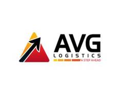 
      
      AVG Logistics Achieves 105 per cent PAT Growth
      
      