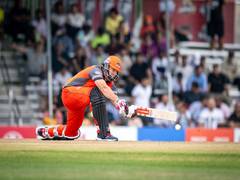 
      
      Canadian, other Associate nation players sparkle on GT20 Canada
      
      