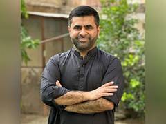 
      
      Pakistan: Lahore HC directs police to locate 'abducted' YouTuber 
      
      