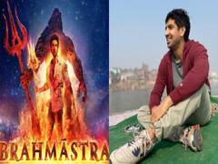 
      
      Ayan Mukerji on 'Brahmastra' winning three National Film Awards  
      
      