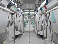 
      
      Cabinet approves Thane Integral Ring Metro Rail Project
      
      