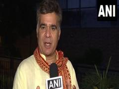 
      
      BJP welcomes EC's decision on J-K Assembly polls
      
      