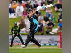 
      
      Allen set to join BBL club after turning down NZ central contract
      
      