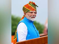 
      
      India to host third edition of Voice of Global South Summit today
      
      