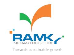 
      
      Ramky Infrastructure Records Operational Growth in Q1 FY 2024-25
      
      