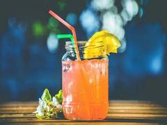 
      
      India exports first ready-to-drink fig juice to Poland
      
      