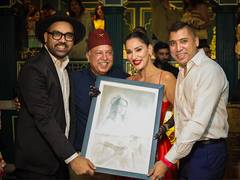 
      
      Belcibo Hospitality Announces Its 15th Outlet, Begam in Gardens
      
      