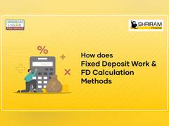 
      
      Understanding Fixed Deposits and FD Calculation Methods
      
      