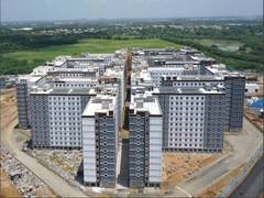 
      
      CM Stalin to inaugurate industrial housing facility
      
      
