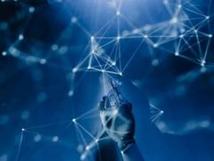Geekbench AI launched to evaluate device performance 
