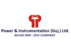 
      
      Power & Instrumentation Guj Ltd. Secures Major Contracts
      
      